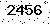 verification image, type it in the box